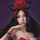 耳语