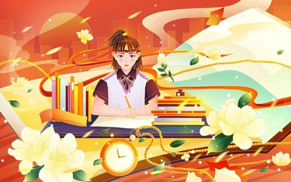 狗狗如何学习社交