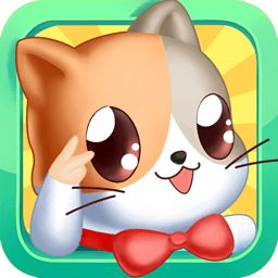 撸仓鼠