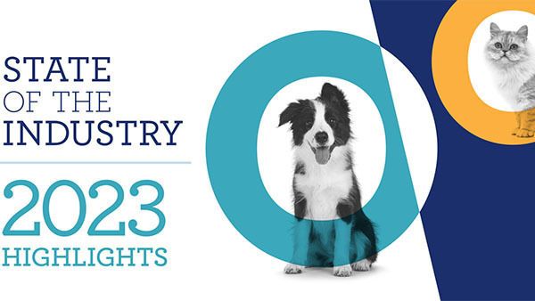 North American Pet Health Insurance Association