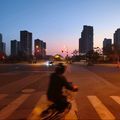 https://p1.meituan.net/userheadpicbackend/ba84a0ad71335a028e77f9da7459785a646018.jpg%40120w_120h_1e_1c_1l%7Cwatermark%3D0