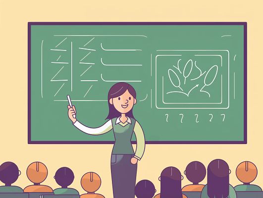 2024宠物繁育培训学校排名