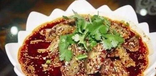 德牧开胃食谱，营养宠食新体验