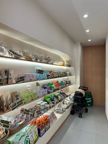 宠物店欢乐多