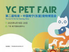 ycpetfair的头像