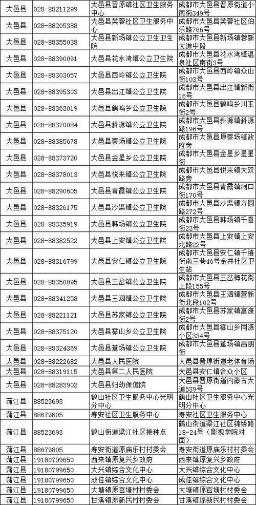 宠物疫苗周期：建议每年接种一次。
