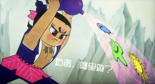宠物为什么要接种疫苗？