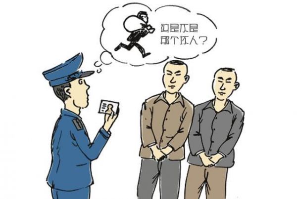 宠物为什么要接种疫苗？