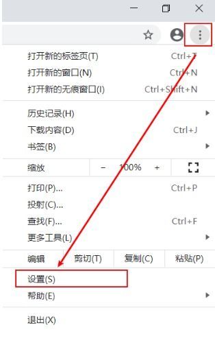 养热带鱼工具已备齐,新手必备装备清单!