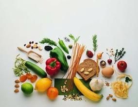 术后宠物饮食:易消化、低脂肪、适量。