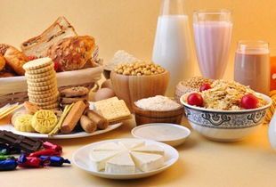 术后宠物饮食:易消化、低脂肪、适量。