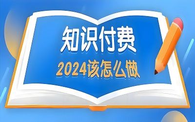 资源平台