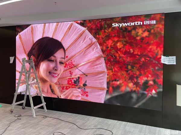 店主头像