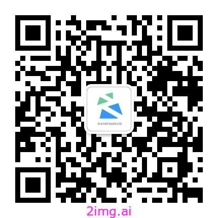 AI 能否“听懂”动物?明年或有大突破!