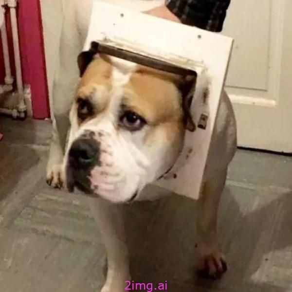 AI 能否“听懂”动物?明年或有大突破!