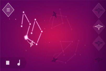鸟鸣(Songbirds) 1.0.1