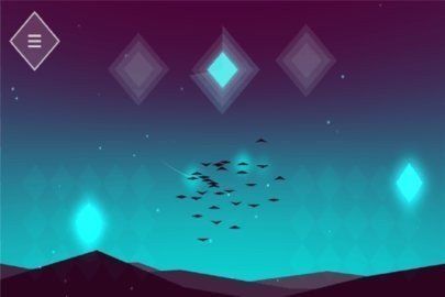 鸟鸣(Songbirds) 1.0.1