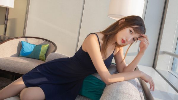 宠物店如何挑选健康的鱼类？ 定制全攻略 第1张