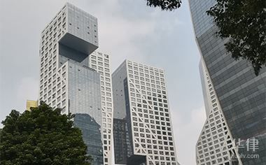 租赁合同不准养宠物吗
