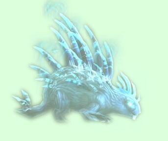 金猪年魔兽世界特殊猪宠物大合集