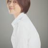 山鬼若水