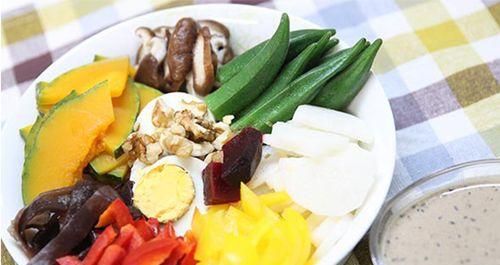 狗子防癌食谱第四期（癌症预防与营养调理，拒绝给宠物添烦恼）