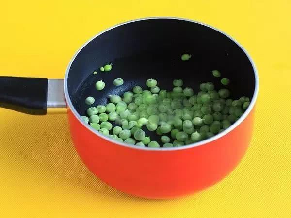 婴儿补钙食谱大全！长高高从吃对开始！
