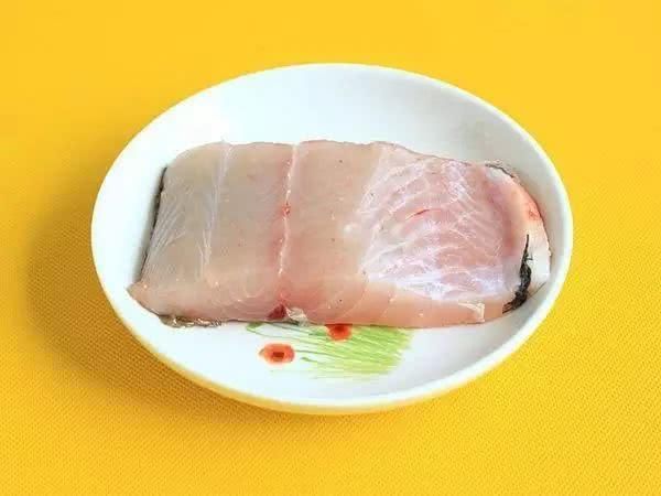 婴儿补钙食谱大全！长高高从吃对开始！