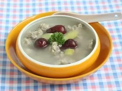 婴儿补钙食谱大全！长高高从吃对开始！