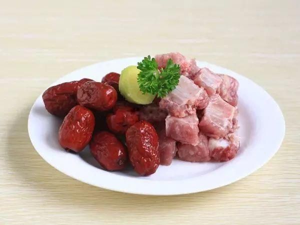 婴儿补钙食谱大全！长高高从吃对开始！