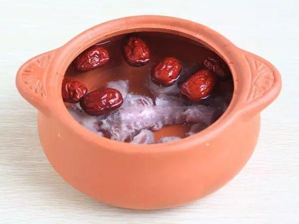 婴儿补钙食谱大全！长高高从吃对开始！