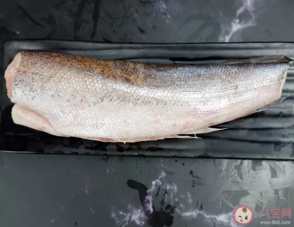 哪些鱼类适合给宝宝做辅食 适合给宝宝吃的鱼