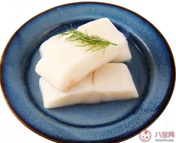 哪些鱼类适合给宝宝做辅食 适合给宝宝吃的鱼