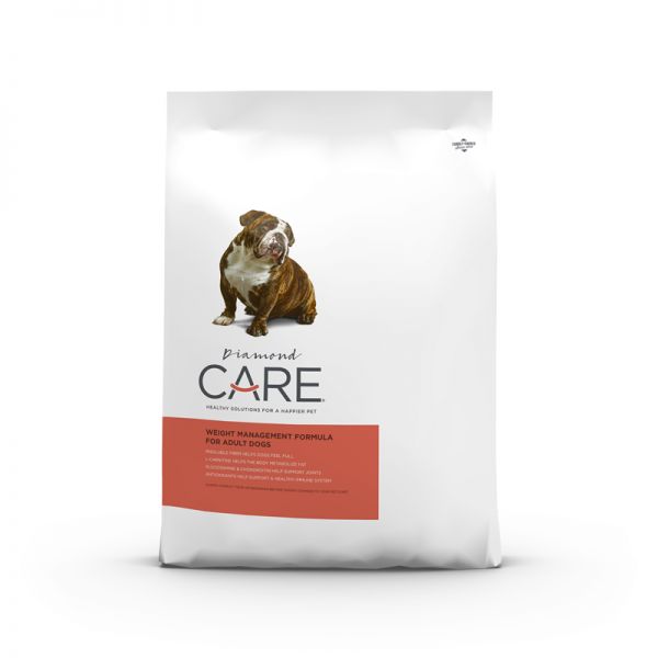 CARE-WtMgmtDog-FRONT.jpg