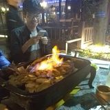 林奇