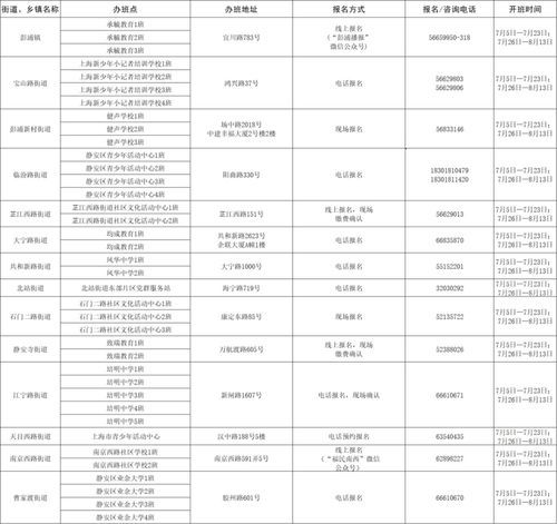 如何与宠物鸟沟通:技巧与互动指南