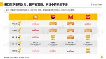爆款宠物销售指南：聊哥小鸟在线购买攻略