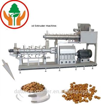 dog-food-extruder.