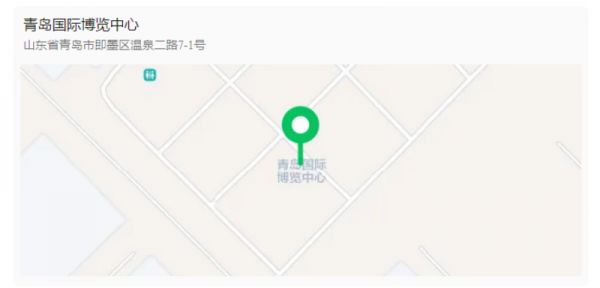 微信图片_20250305165337.png