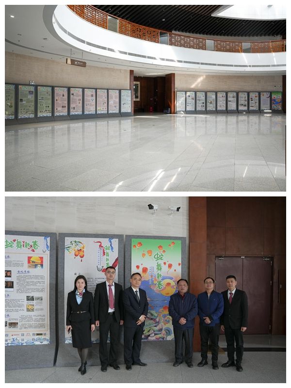 光影魔术手拼图.jpg