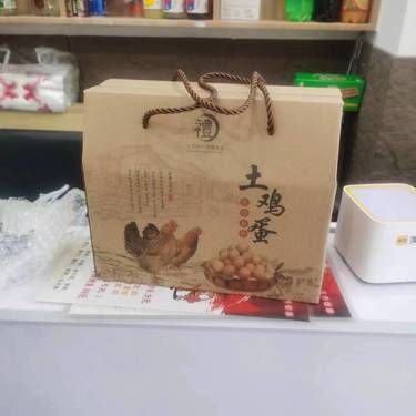 五一节上海8日探索之旅