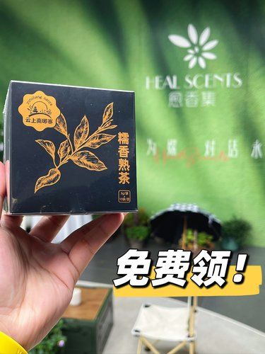 陆家嘴滨江人少景美免费停车免费领！