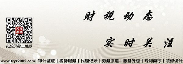 千库网_香槟线条背景_背景编号5910937_副本.jpg