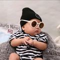 https://p0.meituan.net/userheadpicbackend/d6fc2bfb5d18ece346a246525d693710756567.jpg%40120w_120h_1e_1c_1l%7Cwatermark%3D0