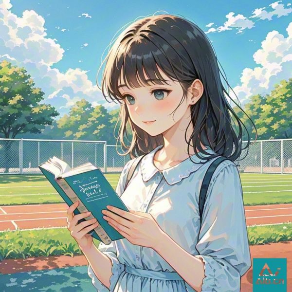 宠物行为分析探讨-第2张图片-智能PPT-AI智能制作PPT