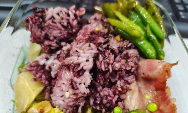 以犬瘟肠胃不好吃什么饭（保护犬瘟患犬肠胃健康的饮食方法）