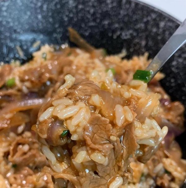 以犬瘟肠胃不好吃什么饭（保护犬瘟患犬肠胃健康的饮食方法）