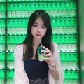 https://p1.meituan.net/userheadpicbackend/73d2257a1cb37d96df604951390ceac41338288.jpg%40120w_120h_1e_1c_1l%7Cwatermark%3D0
