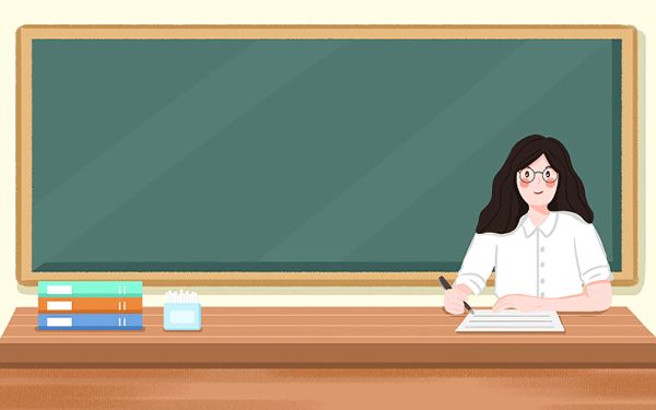2024年学校的宠物大赛有哪些