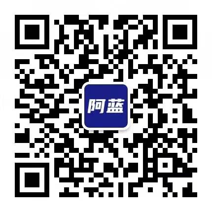 weinxin